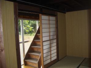 detached 群馬県吾妻郡中之条町大字下沢渡 地図を見る