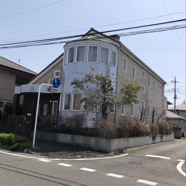 house for sale in 前橋市, Gunma | ¥65,000,000 | 5LDK | Akiyama house fin…