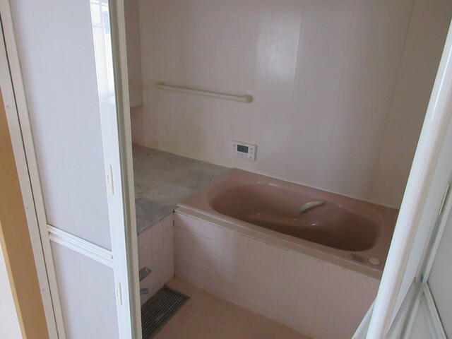 detached 群馬県邑楽郡大泉町大字寄木戸