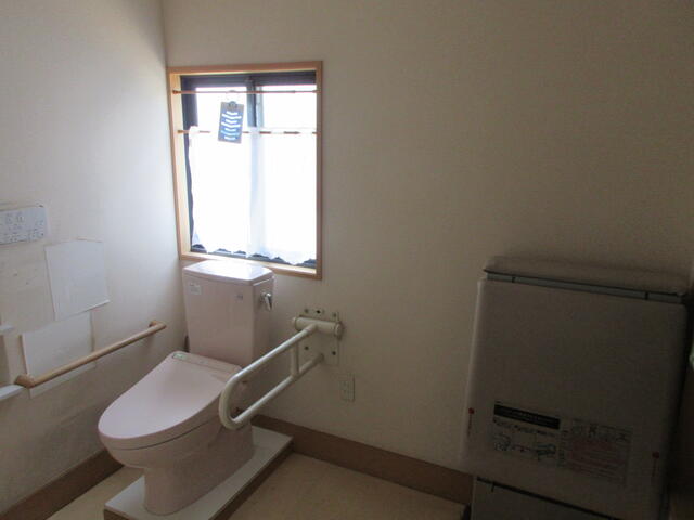 detached 群馬県邑楽郡大泉町大字寄木戸