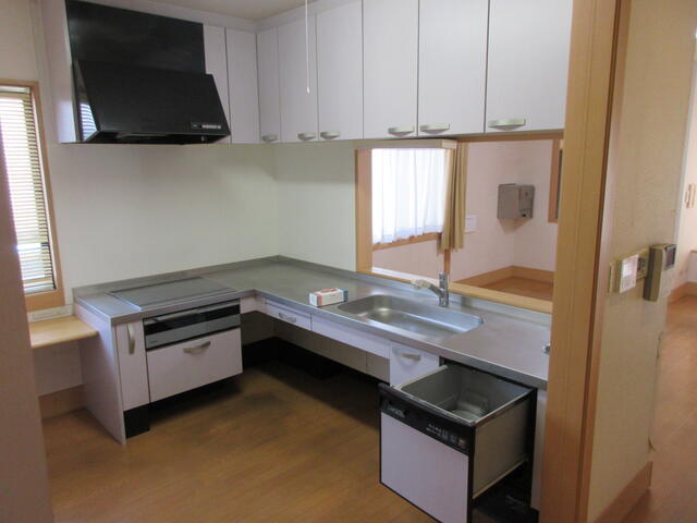 detached 群馬県邑楽郡大泉町大字寄木戸