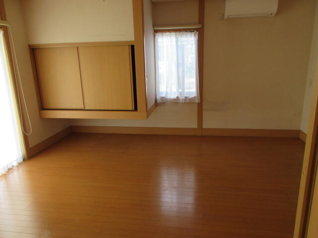 detached 群馬県邑楽郡大泉町大字寄木戸