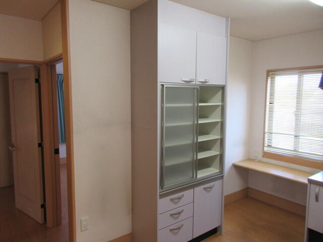 detached 群馬県邑楽郡大泉町大字寄木戸