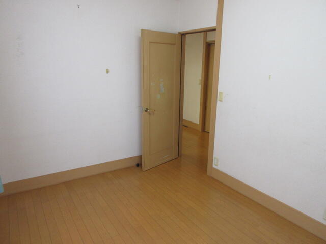 detached 群馬県邑楽郡大泉町大字寄木戸