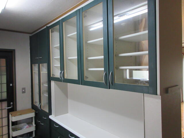 detached 群馬県邑楽郡邑楽町大字中野