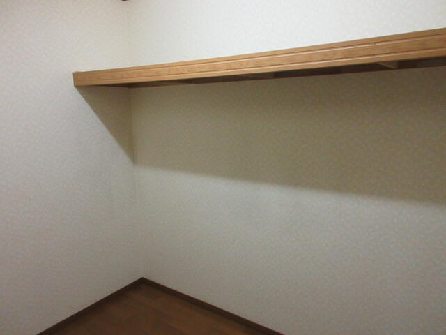 detached 群馬県邑楽郡邑楽町大字中野