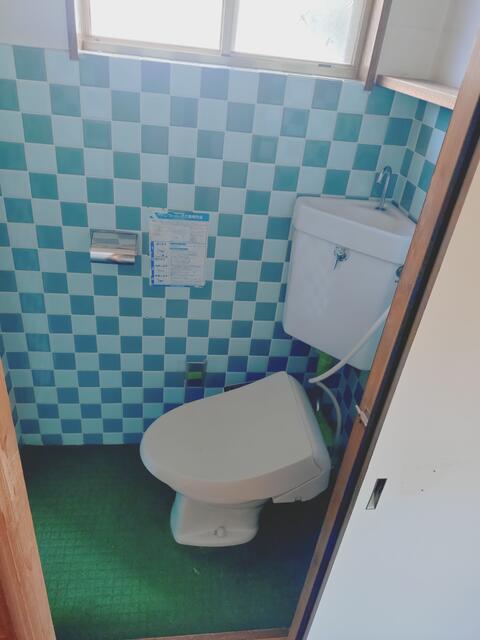 detached 群馬県甘楽郡甘楽町大字金井