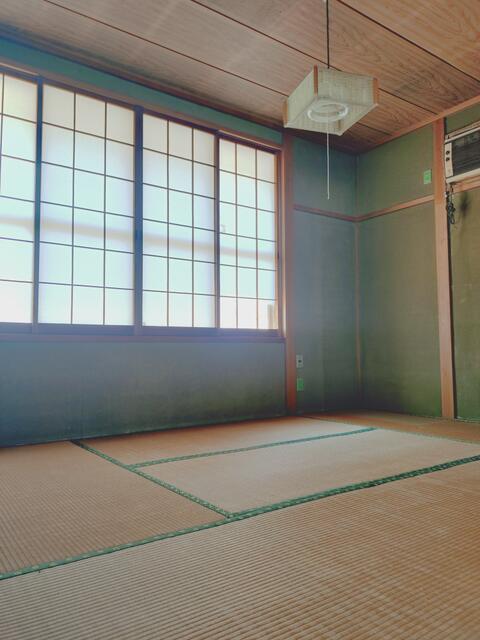 detached 群馬県甘楽郡甘楽町大字金井