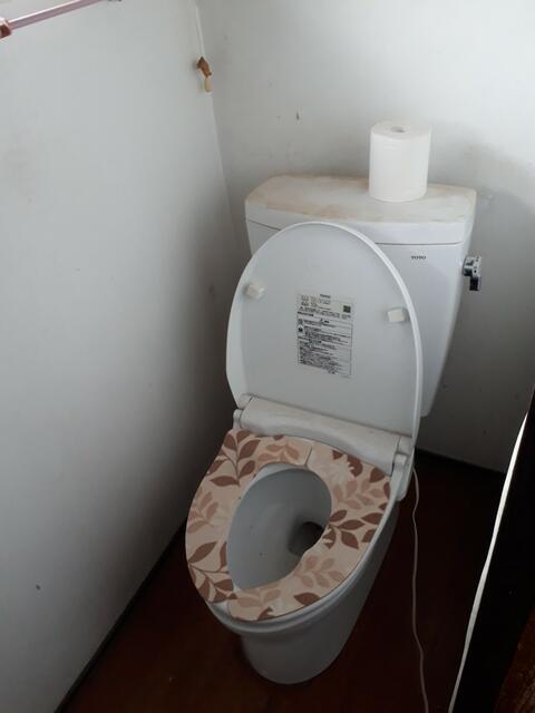 detached 群馬県邑楽郡大泉町大字吉田