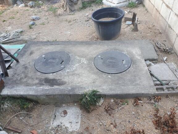 detached 群馬県邑楽郡大泉町大字吉田