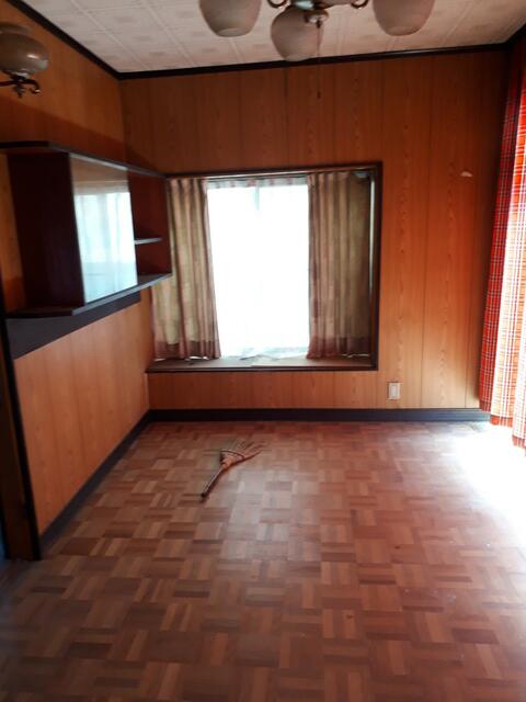 detached 群馬県邑楽郡大泉町大字吉田