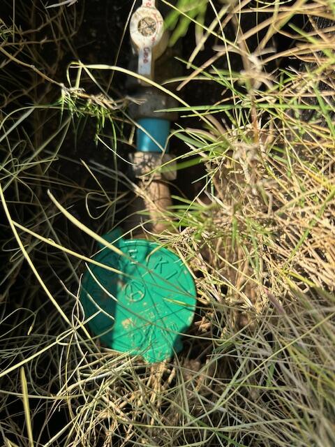 detached 群馬県太田市泉町