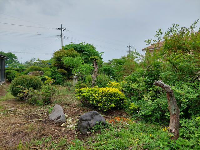 detached 群馬県高崎市箕郷町矢原 地図を見る