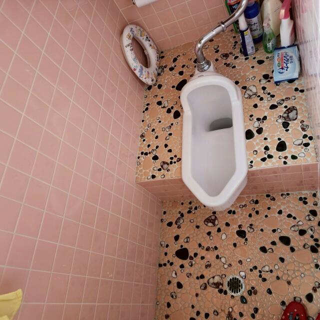 detached 群馬県北群馬郡吉岡町大字大久保