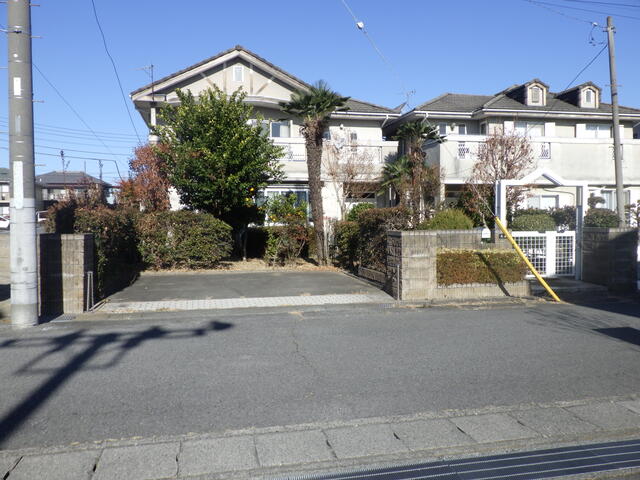 house for sale in 前橋市, Gunma | ¥19,000,000 | 5DK | Akiyama house find…