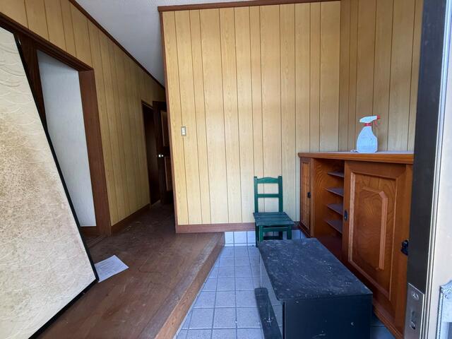 detached 群馬県甘楽郡下仁田町大字下仁田 地図を見る