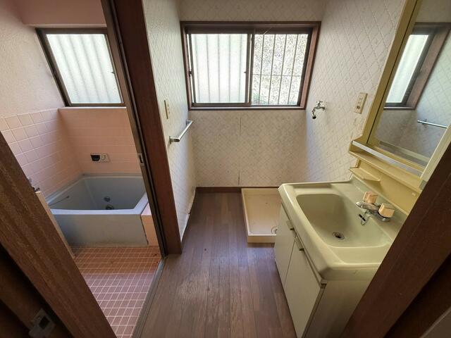 detached 群馬県甘楽郡下仁田町大字下仁田 地図を見る