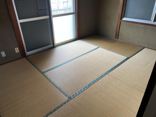 detached 群馬県藤岡市上戸塚