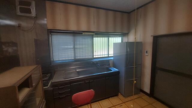 detached 群馬県北群馬郡吉岡町大字南下