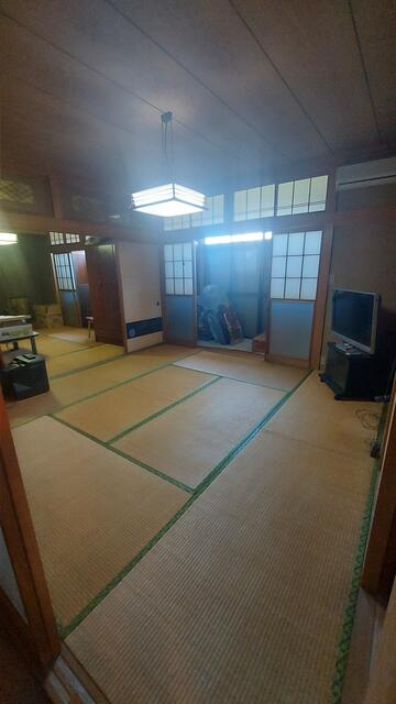 detached 群馬県北群馬郡吉岡町大字南下