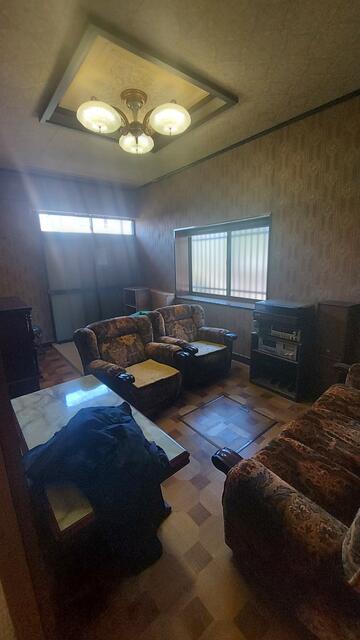 detached 群馬県北群馬郡吉岡町大字南下