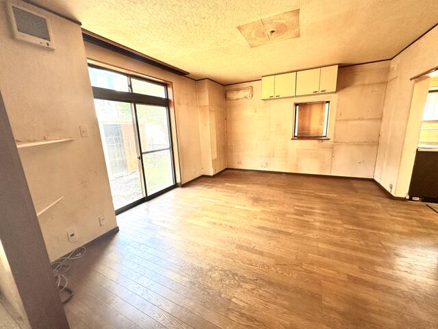 detached 埼玉県児玉郡上里町大字七本木