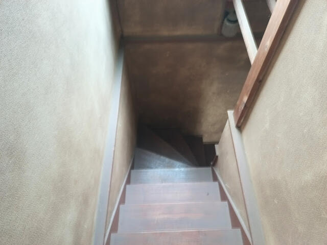 detached 群馬県邑楽郡邑楽町大字赤堀