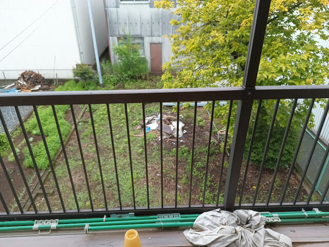 detached 群馬県邑楽郡邑楽町大字赤堀