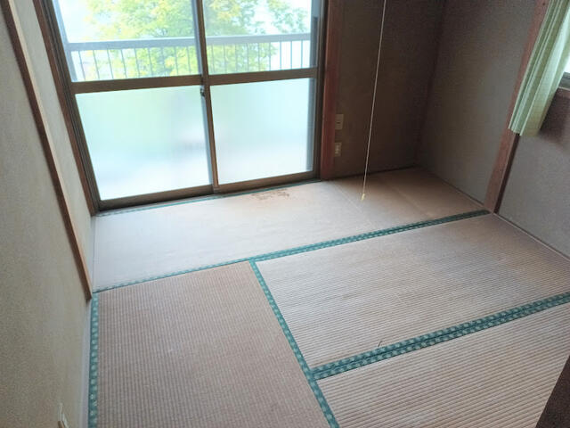 detached 群馬県邑楽郡邑楽町大字赤堀