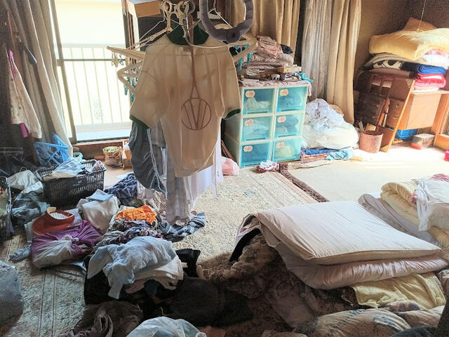 detached 群馬県館林市西高根町 地図を見る