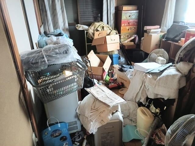 detached 群馬県館林市西高根町 地図を見る