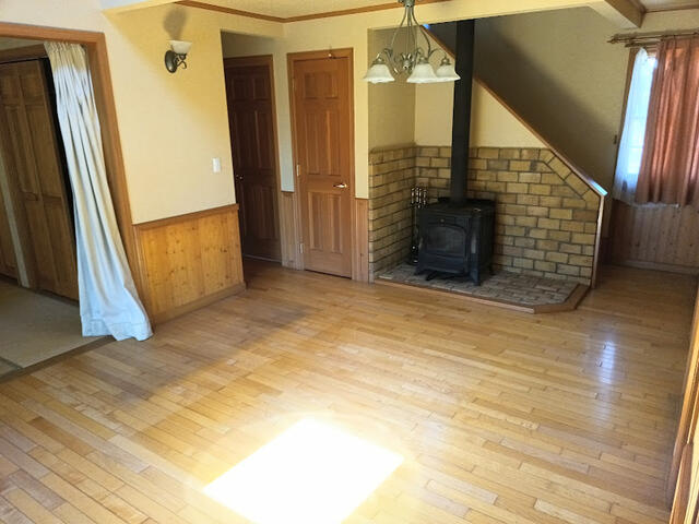 detached 群馬県邑楽郡板倉町大字海老瀬 地図を見る