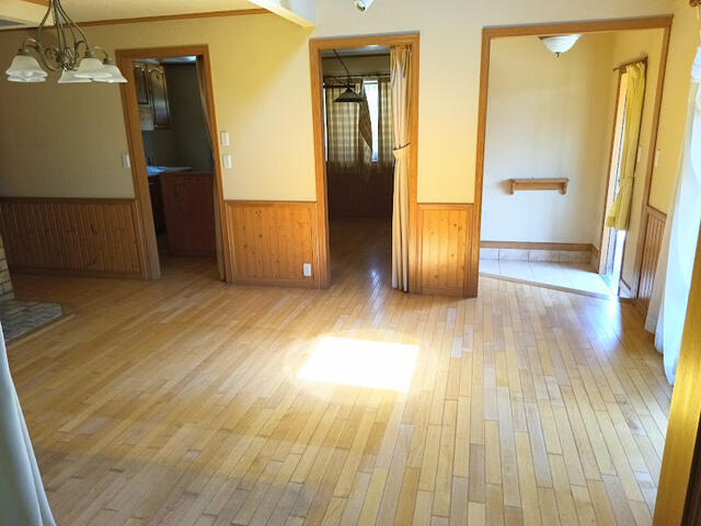 detached 群馬県邑楽郡板倉町大字海老瀬 地図を見る