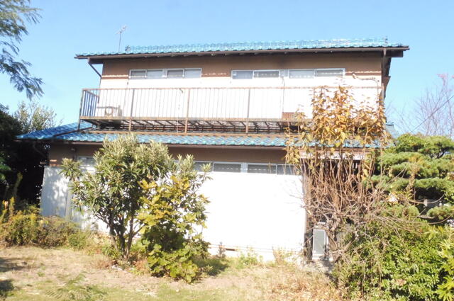 house for sale in 伊勢崎市, Gunma | ¥20,000,000 | 5DK | Akiyama house fin…