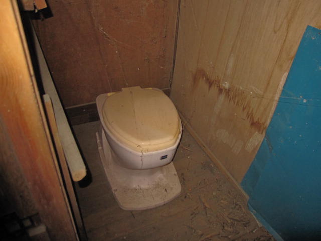 detached 群馬県桐生市相生町２丁目 地図を見る