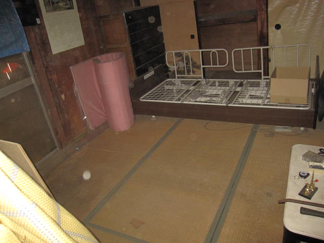 detached 群馬県桐生市相生町２丁目 地図を見る