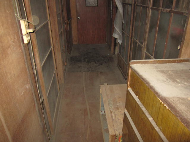 detached 群馬県桐生市相生町２丁目 地図を見る