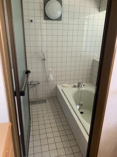 detached 群馬県藤岡市上戸塚