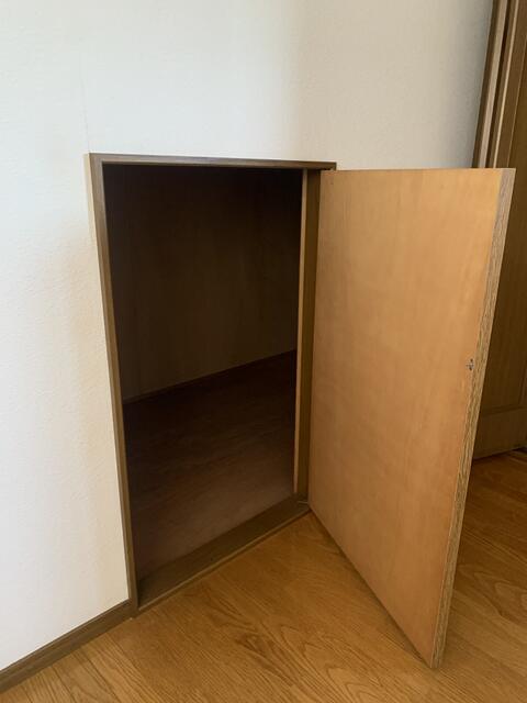 detached 群馬県藤岡市上戸塚