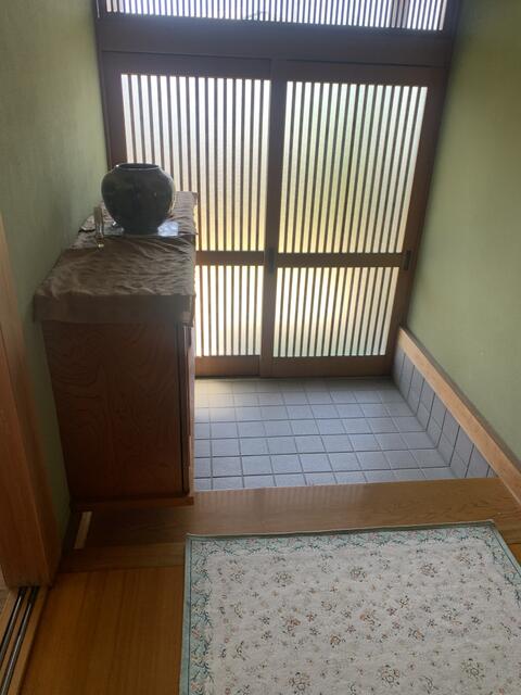 detached 群馬県藤岡市上戸塚