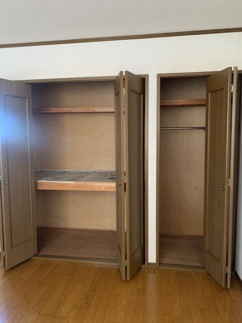 detached 群馬県藤岡市上戸塚