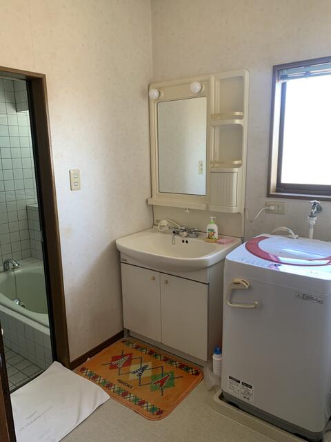 detached 群馬県藤岡市上戸塚