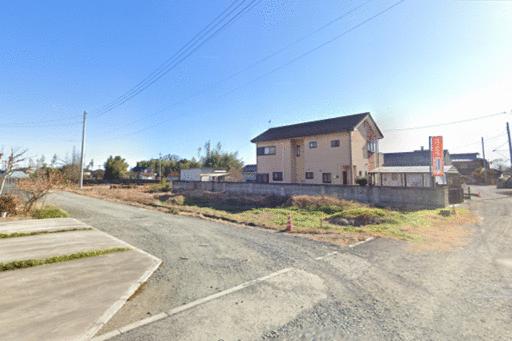 【不動産ジャパン】物件詳細:群馬県桐生市新里町新川/東新川駅の物件情報:売地