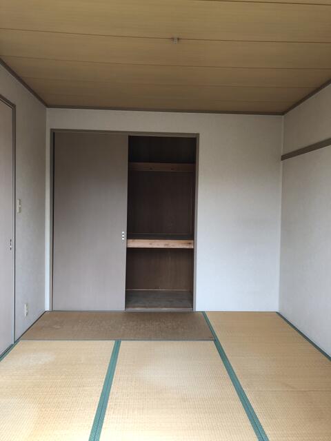 収納／和室