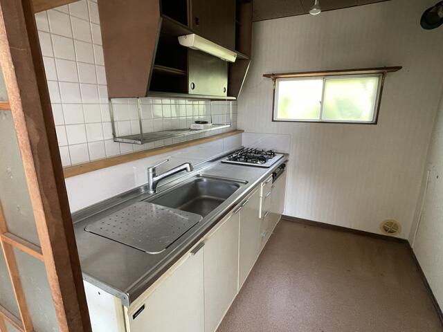 detached 群馬県佐波郡玉村町大字藤川