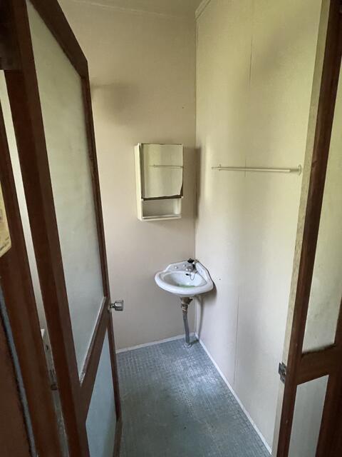 detached 群馬県佐波郡玉村町大字藤川