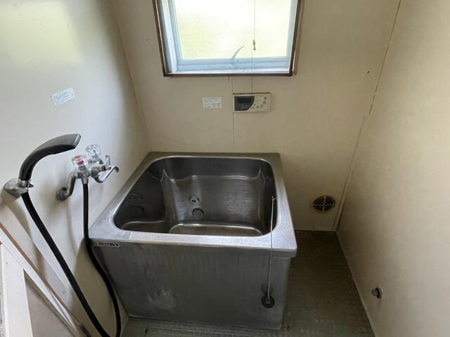 detached 群馬県佐波郡玉村町大字藤川