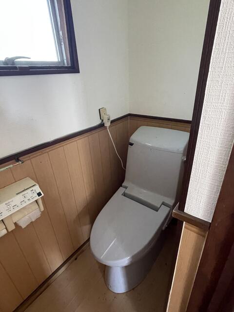 detached 群馬県佐波郡玉村町大字藤川