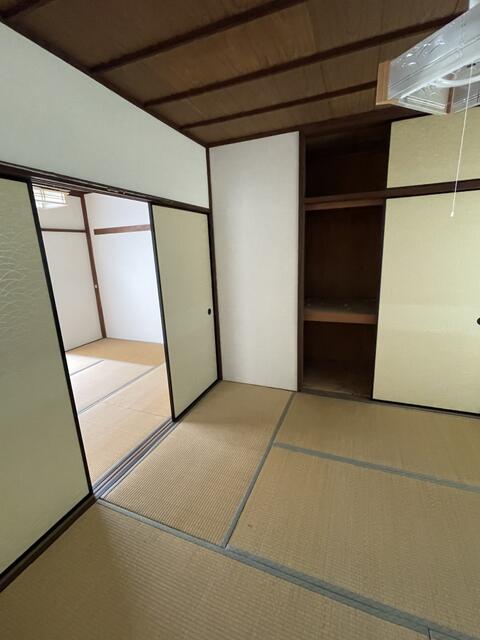 detached 群馬県佐波郡玉村町大字藤川