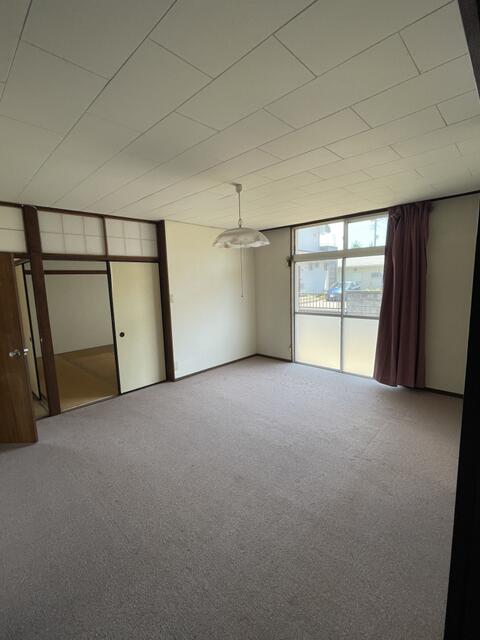 detached 群馬県佐波郡玉村町大字藤川